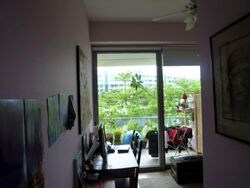 The Coast at Sentosa Cove (D4), Condominium #554100521